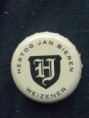 /album/hertog-jan/hertog-jan-weizener-custom-jpg/